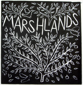 Marshlands Apartment